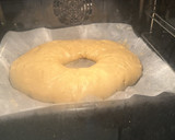 Foto del paso 2 de la receta: Roscón exprés de oreo 🤤