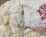 Foto langkah ke 2 dari resep Cimol.