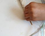 عکس مرحله 9 از دستور باقلوا