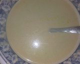 A picture of step 3 of Pancake.