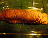 Foto del paso 4 de la receta: Lomo de cerdo adobado