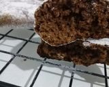 Foto del paso 6 de la receta: Polvorones de harina de avena