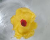 Foto langkah ke 7 dari resep Nastar Bebek.