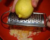 Rizskoch recept fázis 2 fotója