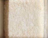 Hình bước làm 2 của món Bánh Khoai Mì Nướng