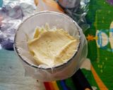 Foto langkah ke 3 dari resep Korean garlic cheese bread.