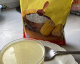 Foto del paso 2 de la receta Familia Feliz. Mi receta 1000 !!