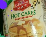 Foto del paso 1 de la receta: Color cakes