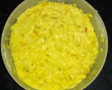 நாகூர் ஸ்பெஷல் வாடா ரெசிபி ஸ்டேப் 4 புகைப்படம்