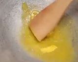 Foto langkah ke 4 dari resep Macaroni Schotel.