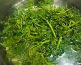 夏日小菜同樂會-涼拌叻沙過貓的食譜步驟3照片