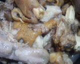 صورة لخطوة 1 من وصفة بوزالوف