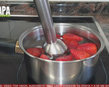 Foto del paso 5 de la receta: Calippos caseros