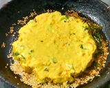 রাভা হ্যান্ডব(Rava handvo recipe in bengali) রেসিপির ধাপ 4 ছবি
