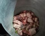 Foto del paso 2 de la receta: El Gran Guiso del Recetario Familiar