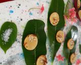 થાઈ સ્વીટ અપ્પમ પેનકેક (Thai Sweet Appam Pancakes Recipe in Gujarati) રેસીપી સ્ટેપ3ફોટો
