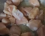 A picture of step 5 of Hareesa.