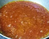 Foto langkah ke 3 dari resep Bumbu Bakar Serbaguna.
