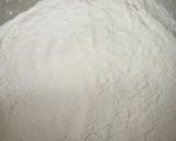 A picture of step 1 of Batter Fried Fish.