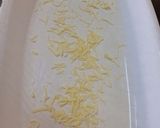 Foto del paso 5 de la receta: Lasagna 👌