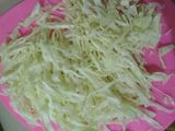 Soto Lamongan