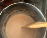 Foto del paso 2 de la receta: Helado chocolate keto