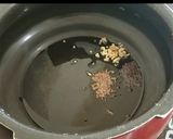 ডালমা (dalma recipe in Bengali) রেসিপি ধাপ - 2 ছবি