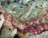 Foto del paso 7 de la receta: Hamburguesas Light