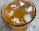 Foto langkah ke 3 dari resep Hongkong Iced Tea.