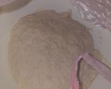 Foto del paso 4 de la receta: Pancitos saborizados de cebolla