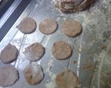 Foto del paso 2 de la receta: Alfajores Lefajor por Sofía y Ally