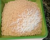 Foto del passaggio 3 della ricetta Arancine catanesi