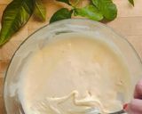 Foto del paso 9 de la receta: Magdalenas de Limón 🍋