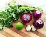 Lyonnaise potatoes recipe step 4 photo