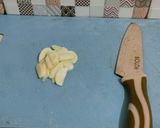 Foto langkah ke 3 dari resep Cukiok kecap 3S.