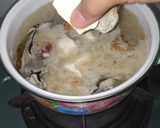 Foto langkah ke 2 dari resep GATA-34 : SEMUR TELOR TAHU.
