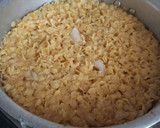 ஆந்திரா டொமட்டோ பப்பு ரெசிபி ஸ்டேப் 1 புகைப்படம்