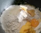 Foto langkah ke 1 dari resep Keripik Bawang Lidah Kucing.