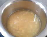A picture of step 2 of Fada Lapsi.