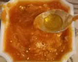 सत्तू चटनी (Sattu chutney recipe in Hindi) रेसिपी चरण 2 फोटो