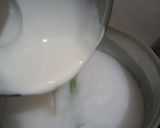 Foto langkah ke 2 dari resep Pallu Butung Khas Makasar.