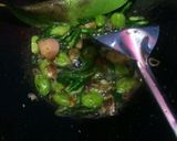 Foto langkah ke 3 dari resep Pindang cabe ijo.