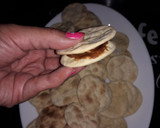 Foto del paso 8 de la receta: Chilenitos