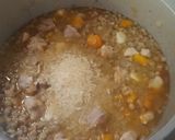 Foto del paso 3 de la receta: Guiso de lentejas