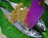 Foto langkah ke 3 dari resep Ikan Bakar.