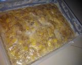 Foto langkah ke 4 dari resep Nugget Pisang.