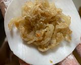 Foto langkah ke 2 dari resep Choipan.