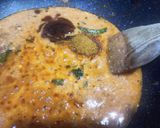 इडली 65(idli 65 recipe in hindi) रेसिपी चरण 5 फोटो