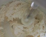 Foto langkah ke 1 dari resep Buttercream Homemade lembut nga Ngendal.