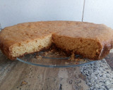 Foto del paso 9 de la receta: Torta de gelatina
